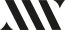 MaxiWord