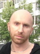 Translator Алексей