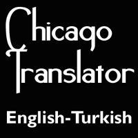 Traductor Erkan