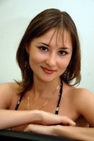 Translator Екатерина