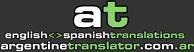 Translator